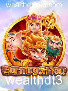 Explorando o Mundo de 'BurningXiYou': Descubra as Regras e Aventuras