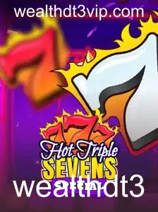 Explorando HotTripleSevensSpecial: Um Jogo de Oportunidades e Estratégia
