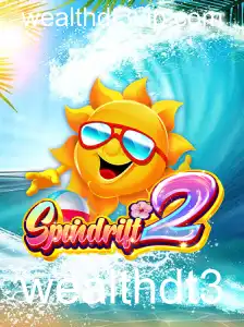 Explorando Spindrift2: Aventuras e Regras do Jogo de Estratégia