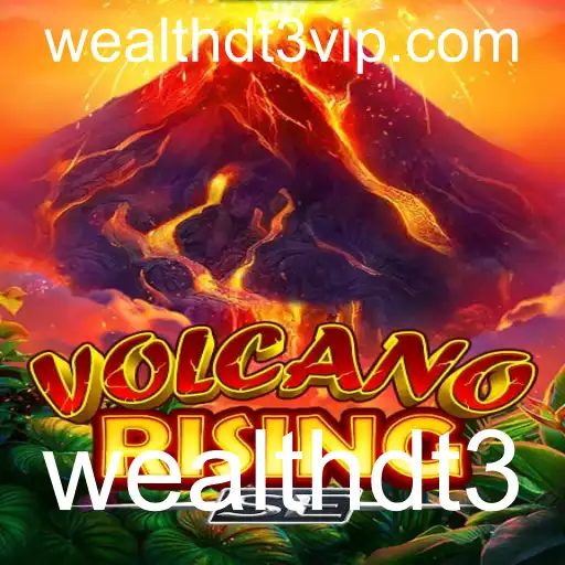 VolcanoRisingSE: um mergulho no emocionante mundo do jogo
