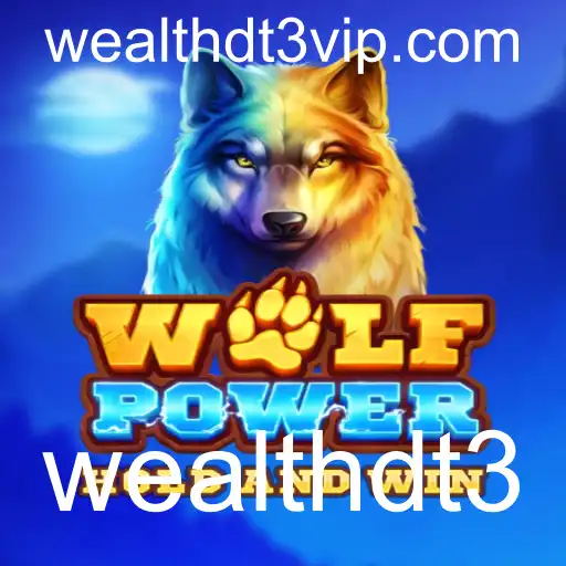 WolfPower: Um Jogo Inovador de Estratégia e Aventura