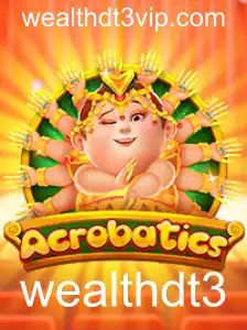 Acrobatics: Um Mergulho no Mundo do Jogo e as Regras que o Regem