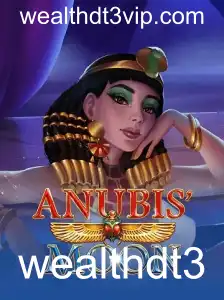 Explorando o Universo Místico de AnubisMoon: O Jogo de Estratégia Que Conquista a Atualidade