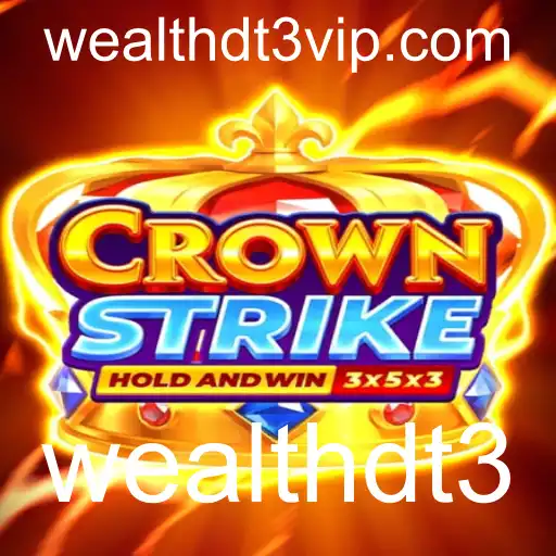 Crownstrike: Explorando o Universo Estratégico do Jogo Multidimensional
