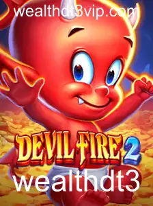 Explorando o Mundo de DevilFire2: Um Guia Completo para Jogadores