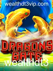 Explorando DragonsGate: Um Mergulho Profundo no Mundo de Riqueza e Aventura