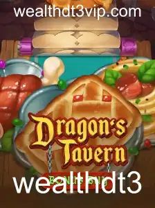 DragonsTavern: Descubra as Aventuras e Tesouros deste Jogo Inovador