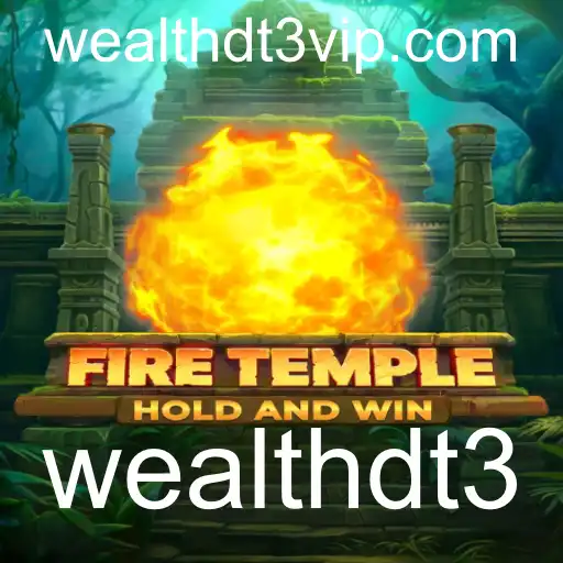 Explorando FireTemple: Um Mergulho nas Regras e Mecânicas Inovadoras do Jogo