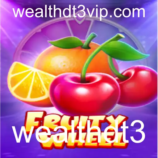 FruityWheel: Descubra a Diversão e Estratégia Neste Novo Jogo Inovador