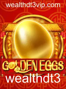 GoldenEggs: Descubra as Riquezas do Jogo do Momento
