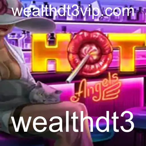 Explorando o Novo Jogo HotAngels: Regras e Estratégias para Dominar