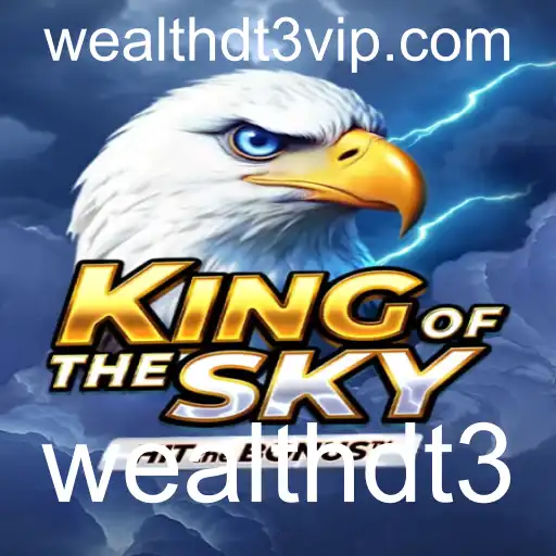 Explorando KingOfTheSky: Uma Jornada no Mundo dos Jogos Interativos