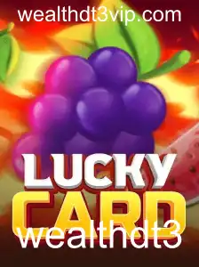 Entendendo o Jogo LuckyCard: Regras e Estratégias para 2023