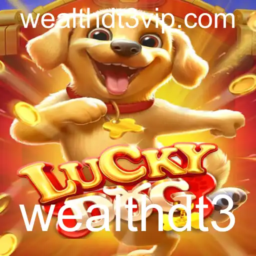 Explorando LuckyDog: Um Mergulho nas Regras e Estratégias