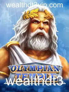 Desvendando o Fascinante Mundo de OlympianTemple: Regras e Estratégias para Dominar o Jogo