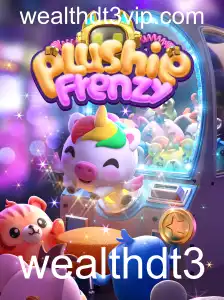 Explorando o Fascinante Mundo de PlushieFrenzy: Diversão, Estratégia e Recompensas