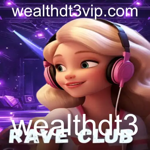 RaveClub: Um Mergulho no Mundo Eletrizante do Novo Jogo de Tabuleiro