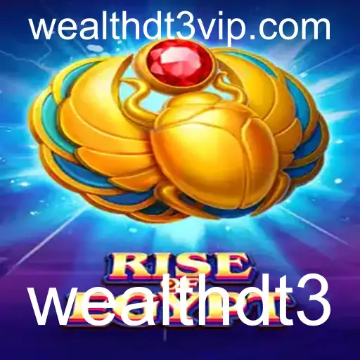 Explorando o Fascinante Mundo de RiseOfEgypt: Um Jogo de Estratégia Envolvente