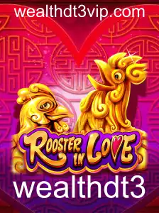 Descubra o Fascinante Mundo de RoosterInLove: Um Jogo de Estratégia Único
