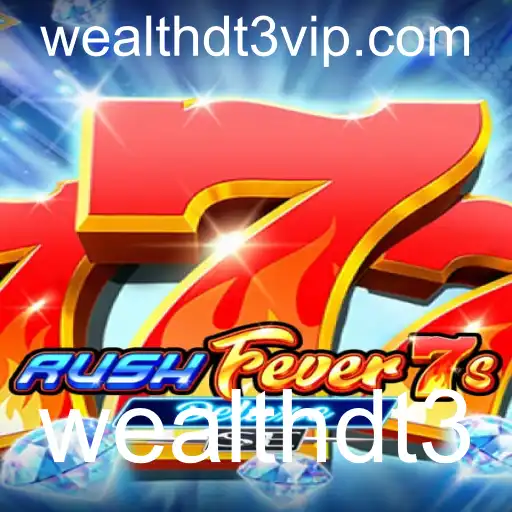 Explorando o Mundo de RushFever7sDeluxeSE: Um Guia Completo