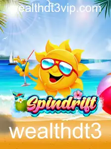 Explorando o Mundo de Spindrift: Um Jogo de Estratégia Único