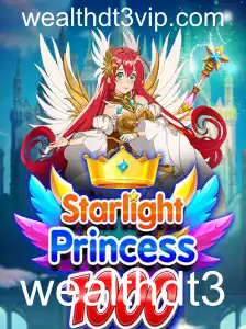 Explorando o Universo de StarlightPrincess1000: Um Mergulho nas Regras e Estratégias deste Novo Jogo Envolvente