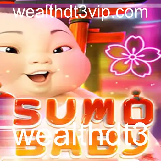 SumoBaby: Uma Introdução Inovadora ao Mundo dos Jogos