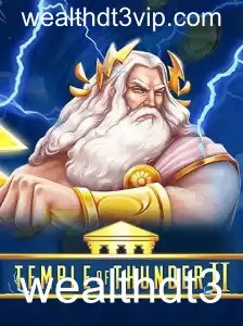 Descubra o Fascinante Mundo de TempleofThunderII