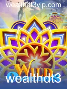 Explorando o Universo de WildOverlords: Regras, Introdução e Mais