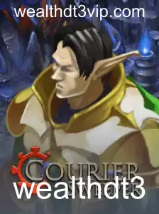 CourierSweeper: Explorando o Mundo do Novo Jogo de Estratégia