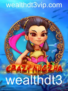 CrazyNuoZha: A Nova Sensação no Mundo dos Jogos Eletrônicos