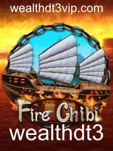 FireChibi: Uma Nova Dimensão de Diversão Aventura e Estratégia