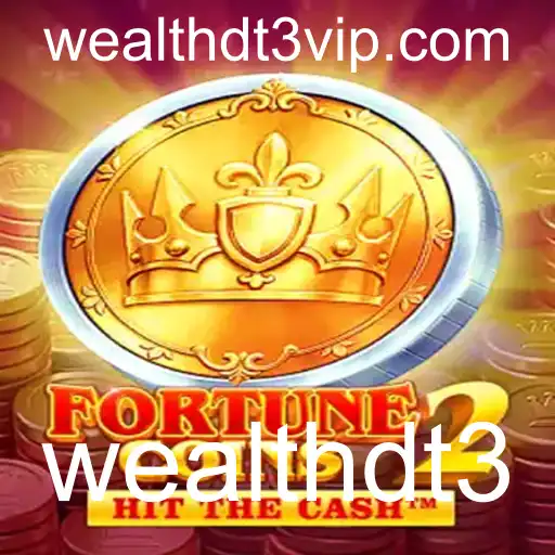 Descubra FortuneCoins2: Uma Nova Experiência de Jogo