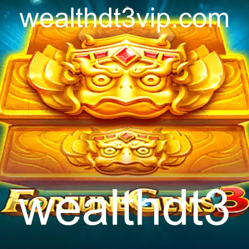 Explorando o Mundo de FortuneGems3: Um Jogo de Estratégia e Riqueza Digital