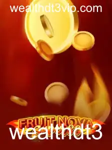 Explorando o Mundo de FruitNovaSuper80: Um Jogo de Sorte e Estratégia
