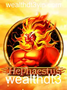Descubra o Fascinante Mundo de Hephaestus: Um Jogo de Estratégia e Criação