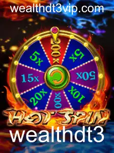Descubra a Emocionante Experiência de Jogo em HotSpin