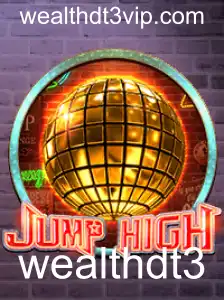 Explorando JumpHigh: O Jogo Inovador que Revoluciona a Indústria