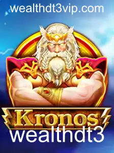 Kronos: O Jogo Estratégico que Definirá seu Destino