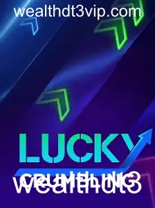 Descubra LuckyCrumbling: A Nova Sensação no Mundo dos Jogos