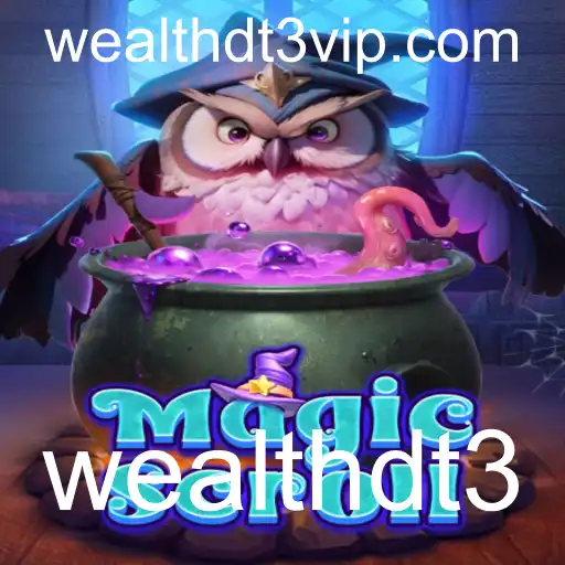 MagicScroll: Um Mergulho no Mundo Encantado de Aventuras e Estratégias