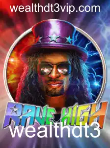 RaveHigh: O Jogo que Redefine a Aventura Virtual