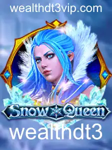 Descubra o Fascinante Mundo de SnowQueen: Um Jogo de Aventura e Estratégia