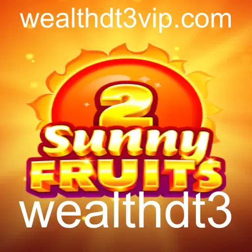 Explorando o Mundo de SunnyFruits2: Uma Jornada de Diversão e Estratégia