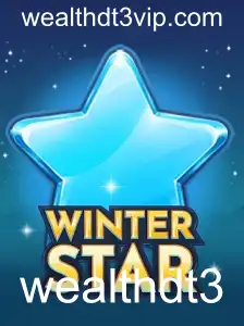 Descubra WinterStar: O Jogo que Combina Estratégia e Aventura