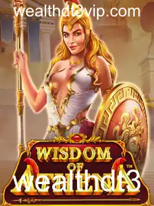 WisdomofAthena: Uma Jornada Estratégica e Desafiadora