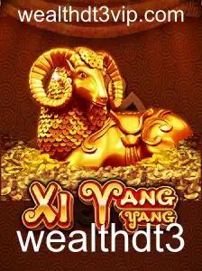 Explorando o Fascinante Mundo do Jogo XiYangYang