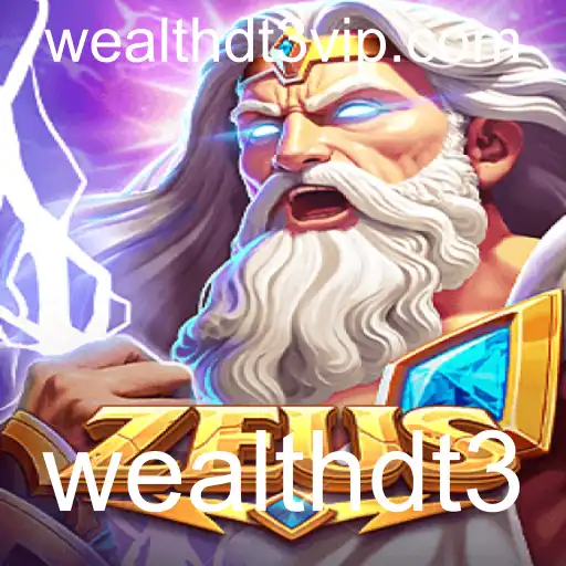 Explorando o Universo de Zeus: Um Mergulho no Jogo do Mito e Riqueza