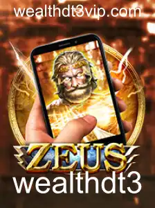 Explorando o Mundo de ZeusM: O Jogo que Redefine a Riqueza Virtual